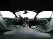 2016 BMW 4 Series 428i xDrive с VIN WBA3T1C58G5F38878, выставлен на аукционе IAAI как лот 42852214 с пробегом 108 747 миль миль и . История ставок и продаж доступна на DreamBid. Изображение 20.