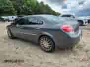 2007 Saturn Aura XR z VIN 1G8ZV57747F196891, wystawiony jako Copart lot #66297805 z przebiegiem Nie podano mil oraz Szkoda całkowita • Salvage title. Historia ofert i sprzedaży dostępna na DreamBid. Obrazek 2.