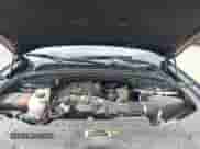 2024 Jeep Grand Cherokee Limited with VIN 1C4RJKBG0R8572260, listed as a IAAI auction lot 42629814 with 12,677 mi miles and . Bid and sale history available at DreamBid. Image 10.