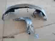 2025 Chevrolet Equinox EV LT2 с VIN 3GN7DNRPXSS224248, выставлен на аукционе Copart как лот 66042055 с пробегом 245 миль миль и Списание • Salvage title. История ставок и продаж доступна на DreamBid. Изображение 12.