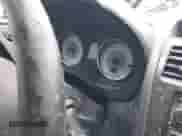 2014 Subaru Impreza Special Sports Premium с VIN JF1GPAL67EG227058, выставлен на аукционе IAAI как лот 41719990 с пробегом 132 063 миль миль и . История ставок и продаж доступна на DreamBid. Изображение 7.