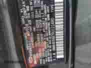 2024 Hyundai Kona SEL с VIN KM8HB3AB7RU121480, выставлен на аукционе Copart как лот 75920924 с пробегом 8 657 миль миль и Списание • Salvage title. История ставок и продаж доступна на DreamBid. Изображение 14.