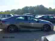 2023 Toyota Camry SE z VIN 4T1G11AK9PU094833, wystawiony jako IAAI lot #43044406 z przebiegiem 46 582 mil mil oraz . Historia ofert i sprzedaży dostępna na DreamBid. Obrazek 13.