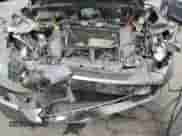 2014 Ram 1500 Tradesman с VIN 1C6RR6FG4ES448071, выставлен на аукционе Copart как лот 65478225 с пробегом 130 228 миль миль и Списание • Salvage title. История ставок и продаж доступна на DreamBid. Изображение 11.