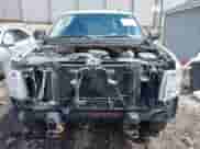 2011 Chevrolet Silverado 1500 LS z VIN 3GCPKREA3BG354169, wystawiony jako IAAI lot #42039767 z przebiegiem 158 259 mil mil oraz . Historia ofert i sprzedaży dostępna na DreamBid. Obrazek 12.