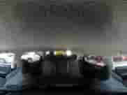 2020 Nissan Pathfinder S z VIN 5N1DR2AN1LC633019, wystawiony jako IAAI lot #42748622 z przebiegiem 58 793 mil mil oraz . Historia ofert i sprzedaży dostępna na DreamBid. Obrazek 18.