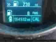 2015 Chevrolet Cruze LS with VIN 1G1PB5SH9F7213269, listed as a IAAI auction lot 42627784 with 164,932 mi miles and . Bid and sale history available at DreamBid. Image 16.