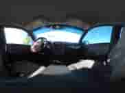 2005 Chevrolet Colorado 1SB LS Z85 z VIN 1GCCS136X58178438, wystawiony jako IAAI lot #41978641 z przebiegiem 176 010 mil mil oraz . Historia ofert i sprzedaży dostępna na DreamBid. Obrazek 18.