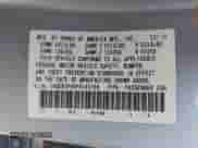 2015 Honda Accord EX-L with VIN 1HGCR2F89FA140189, listed as a IAAI auction lot 43310970 with 94,301 mi miles and . Bid and sale history available at DreamBid. Image 9.