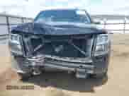 2016 Chevrolet Suburban LTZ with VIN 1GNSKJKC8GR408839, listed as a IAAI auction lot 42573413 with 168,537 mi miles and . Bid and sale history available at DreamBid. Image 6.