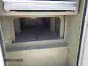 2012 Chevrolet Silverado 3500HD Work Truck z VIN 1GB3CZCG6CF184724, wystawiony jako Copart lot #52562015 z przebiegiem 182 833 mil mil oraz Czysty tytuł • Clean title. Historia ofert i sprzedaży dostępna na DreamBid. Obrazek 10.