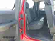 2011 Chevrolet Silverado 2500HD LT с VIN 1GC2KXCG1BZ220556, выставлен на аукционе IAAI как лот 41788118 с пробегом 147 221 миль миль и . История ставок и продаж доступна на DreamBid. Изображение 8.