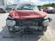 2022 Hyundai Venue SEL with VIN KMHRC8A32NU193141, listed as a Copart auction lot 59542864 with 52,902 mi miles and Salvage title. Bid and sale history available at DreamBid. Image 5.