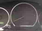 2010 Toyota Sienna XLE с VIN 5TDDK4CC0AS030946, выставлен на аукционе IAAI как лот 42471841 с пробегом Не указан миль и . История ставок и продаж доступна на DreamBid. Изображение 15.