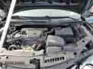 2015 Toyota Camry SE z VIN 4T1BF1FK5FU923948, wystawiony jako Copart lot #82100065 z przebiegiem 224 274 mil mil oraz Nie do naprawy • Non repairable. Historia ofert i sprzedaży dostępna na DreamBid. Obrazek 11.