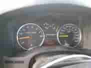 2010 Chevrolet Colorado 1LT with VIN 1GCKTCDE8A8121157, listed as a Copart auction lot 84814724 with 133,422 mi miles and Salvage title. Bid and sale history available at DreamBid. Image 9.