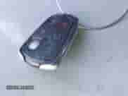 2016 Cadillac Escalade ESV с VIN 1GYS3GKJ6GR331812, выставлен на аукционе IAAI как лот 41347611 с пробегом 115 469 миль миль и . История ставок и продаж доступна на DreamBid. Изображение 11.