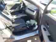 2021 Honda HR-V LX with VIN 3CZRU6H37MM723449, listed as a IAAI auction lot 43080147 with 32,093 mi miles and . Bid and sale history available at DreamBid. Image 5.