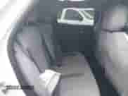 2025 Chevrolet TrailBlazer LT с VIN KL79MPSP5SB104955, выставлен на аукционе IAAI как лот 42647024 с пробегом 744 миль миль и . История ставок и продаж доступна на DreamBid. Изображение 8.