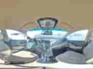 2012 Hyundai Azera с VIN KMHFG4JG8CA120101, выставлен на аукционе Copart как лот 80749754 с пробегом Не указан миль и Списание • Salvage title. История ставок и продаж доступна на DreamBid. Изображение 13.