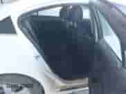 2014 Chevrolet Cruze 1LT с VIN 1G1PC5SB0E7307970, выставлен на аукционе IAAI как лот 43443821 с пробегом 177 010 миль миль и . История ставок и продаж доступна на DreamBid. Изображение 8.