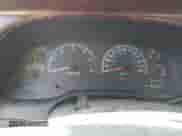 1998 Dodge 2500 с VIN 1B7KC23Z3WJ158762, выставлен на аукционе IAAI как лот 42121780 с пробегом 269 765 миль миль и . История ставок и продаж доступна на DreamBid. Изображение 7.