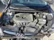 2013 Hyundai Elantra GLS with VIN KMHDH4AE2DU726190, listed as a Copart auction lot 90703835 with 63,570 mi miles and Clean title. Bid and sale history available at DreamBid. Image 11.