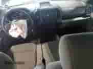 2018 Ford F-150 XLT z VIN 1FTEW1EP3JKC98808, wystawiony jako Copart lot #63217945 z przebiegiem 83 102 mil mil oraz Szkoda całkowita • Salvage title. Historia ofert i sprzedaży dostępna na DreamBid. Obrazek 8.