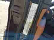 2012 Jeep Grand Cherokee Overland z VIN 1C4RJECT3CC240413, wystawiony jako IAAI lot #43189587 z przebiegiem 91 669 mil mil oraz . Historia ofert i sprzedaży dostępna na DreamBid. Obrazek 9.