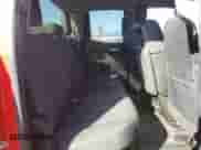 2019 Chevrolet Silverado 1500 Work Truck с VIN 1GCRYAEF1KZ299094, выставлен на аукционе Copart как лот 42240885 с пробегом 84 743 миль миль и Списание • Salvage title. История ставок и продаж доступна на DreamBid. Изображение 10.