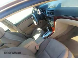 2007 Saturn Aura XE с VIN 1G8ZS57N87F163481, выставлен на аукционе IAAI как лот 43456670 с пробегом 132 222 миль миль и . История ставок и продаж доступна на DreamBid. Изображение 5.