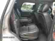 2014 Cadillac Escalade Luxury z VIN 1GYS4BEF6ER132909, wystawiony jako Copart lot #66774935 z przebiegiem 175 200 mil mil oraz Szkoda całkowita • Salvage title. Historia ofert i sprzedaży dostępna na DreamBid. Obrazek 11.