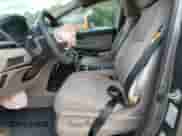 2019 Honda Odyssey EX z VIN 5FNRL6H52KB036889, wystawiony jako Copart lot #68907905 z przebiegiem Nie podano mil oraz Nie do naprawy • Non repairable. Historia ofert i sprzedaży dostępna na DreamBid. Obrazek 7.