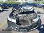 2009 Acura TL Technology с VIN 19UUA86599A022166, выставлен на аукционе IAAI как лот 43467655 с пробегом 197 933 миль миль и . История ставок и продаж доступна на DreamBid. Изображение 6.