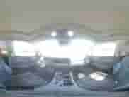 2024 Kia Sorento SX z VIN 5XYRK4JF3RG291659, wystawiony jako Copart lot #61659945 z przebiegiem 15 761 mil mil oraz Szkoda całkowita • Salvage title. Historia ofert i sprzedaży dostępna na DreamBid. Obrazek 14.