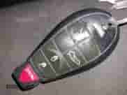 2013 Dodge Dart SXT with VIN 1C3CDFBA5DD186129, listed as a IAAI auction lot 43477082 with 157,047 mi miles and . Bid and sale history available at DreamBid. Image 11.