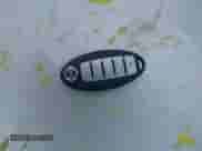 2017 Nissan Pathfinder S with VIN 5N1DR2MN9HC620750, listed as a IAAI auction lot 42734810 with 174,478 mi miles and . Bid and sale history available at DreamBid. Image 11.