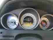 2012 Mercedes-Benz C 250 с VIN WDDGJ4HB0CF859816, выставлен на аукционе Copart как лот 81598075 с пробегом 105 485 миль миль и Списание • Salvage title. История ставок и продаж доступна на DreamBid. Изображение 9.