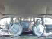 2023 Dodge Durango GT Premium z VIN 1C4RDJDG1PC571434, wystawiony jako Copart lot #64645795 z przebiegiem 70 494 mil mil oraz Szkoda całkowita • Salvage title. Historia ofert i sprzedaży dostępna na DreamBid. Obrazek 16.