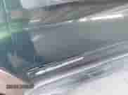 2002 Chevrolet TrailBlazer LS z VIN 1GNDT13S722315601, wystawiony jako IAAI lot #42715890 z przebiegiem 175 016 mil mil oraz . Historia ofert i sprzedaży dostępna na DreamBid. Obrazek 15.