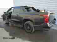 2024 Chevrolet Silverado EV Work Truck с VIN 1GC10VEL5RU205534, выставлен на аукционе Copart как лот 41828355 с пробегом Не указан миль и Списание • Salvage title. История ставок и продаж доступна на DreamBid. Изображение 2.