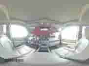 2015 Honda Pilot EX-L with VIN 5FNYF3H7XFB031822, listed as a Copart auction lot 60548845 with 144,353 mi miles and Non repairable. Bid and sale history available at DreamBid. Image 15.