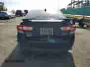2017 Subaru Impreza Special Sports z VIN 4S3GKAK67H1619409, wystawiony jako Copart lot #53688265 z przebiegiem 82 179 mil mil oraz Szkoda całkowita • Salvage title. Historia ofert i sprzedaży dostępna na DreamBid. Obrazek 6.