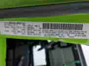 2013 Jeep Wrangler Sport with VIN 1C4AJWAG4DL559099, listed as a Copart auction lot 45675895 with 59,898 mi miles and Clean title. Bid and sale history available at DreamBid. Image 13.