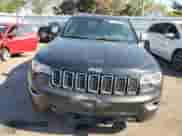 2017 Jeep Grand Cherokee Limited с VIN 1C4RJEBG5HC708072, выставлен на аукционе Copart как лот 86471125 с пробегом 144 507 миль миль и Чистый • Clean title. История ставок и продаж доступна на DreamBid. Изображение 5.