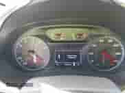 2018 Chevrolet Malibu LT с VIN 1G1ZD5ST3JF123296, выставлен на аукционе IAAI как лот 43420588 с пробегом 91 100 миль миль и . История ставок и продаж доступна на DreamBid. Изображение 7.