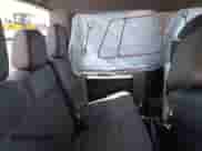 2015 Ford F-250 XL with VIN 1FD7W2A63FEB15050, listed as a IAAI auction lot 42903817 with 218,413 mi miles and . Bid and sale history available at DreamBid. Image 8.