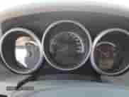 2010 Dodge Grand Caravan SE z VIN 2D4RN4DE4AR161693, wystawiony jako Copart lot #83836105 z przebiegiem 203 944 mil mil oraz Szkoda całkowita • Salvage title. Historia ofert i sprzedaży dostępna na DreamBid. Obrazek 9.