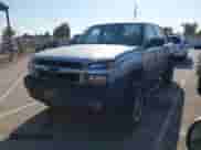 2002 Chevrolet Avalanche с VIN 3GNEC13T02G280159, выставлен на аукционе IAAI как лот 43279094 с пробегом 198 593 миль миль и . История ставок и продаж доступна на DreamBid. Изображение 2.