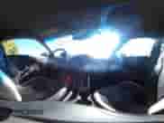 2013 Hyundai Veloster Turbo с VIN KMHTC6AE7DU140638, выставлен на аукционе IAAI как лот 43169612 с пробегом 162 811 миль миль и . История ставок и продаж доступна на DreamBid. Изображение 18.